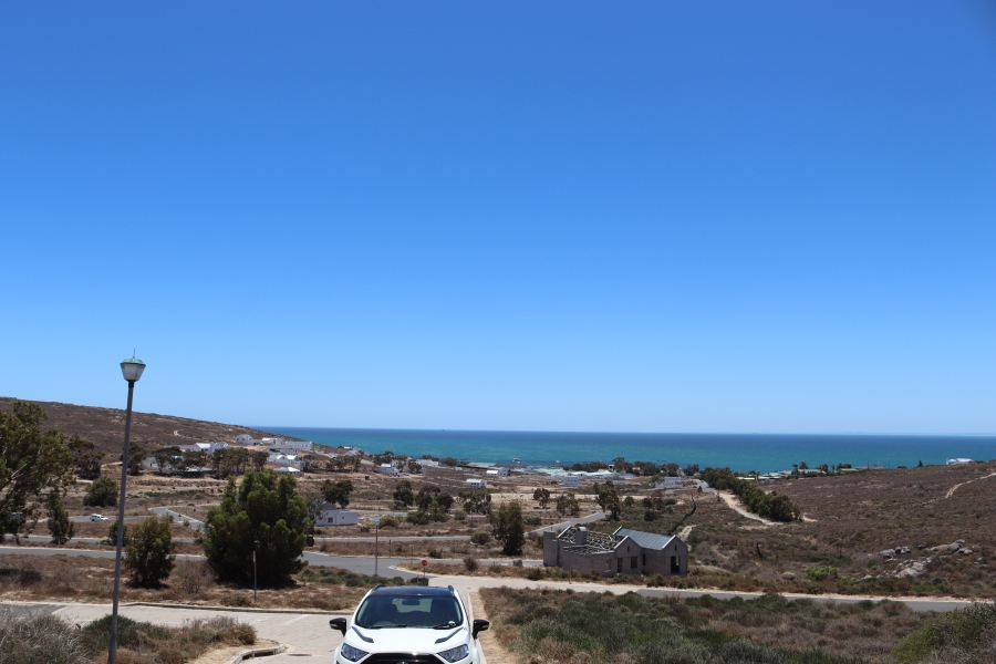 0 Bedroom Property for Sale in St Helena Views Western Cape